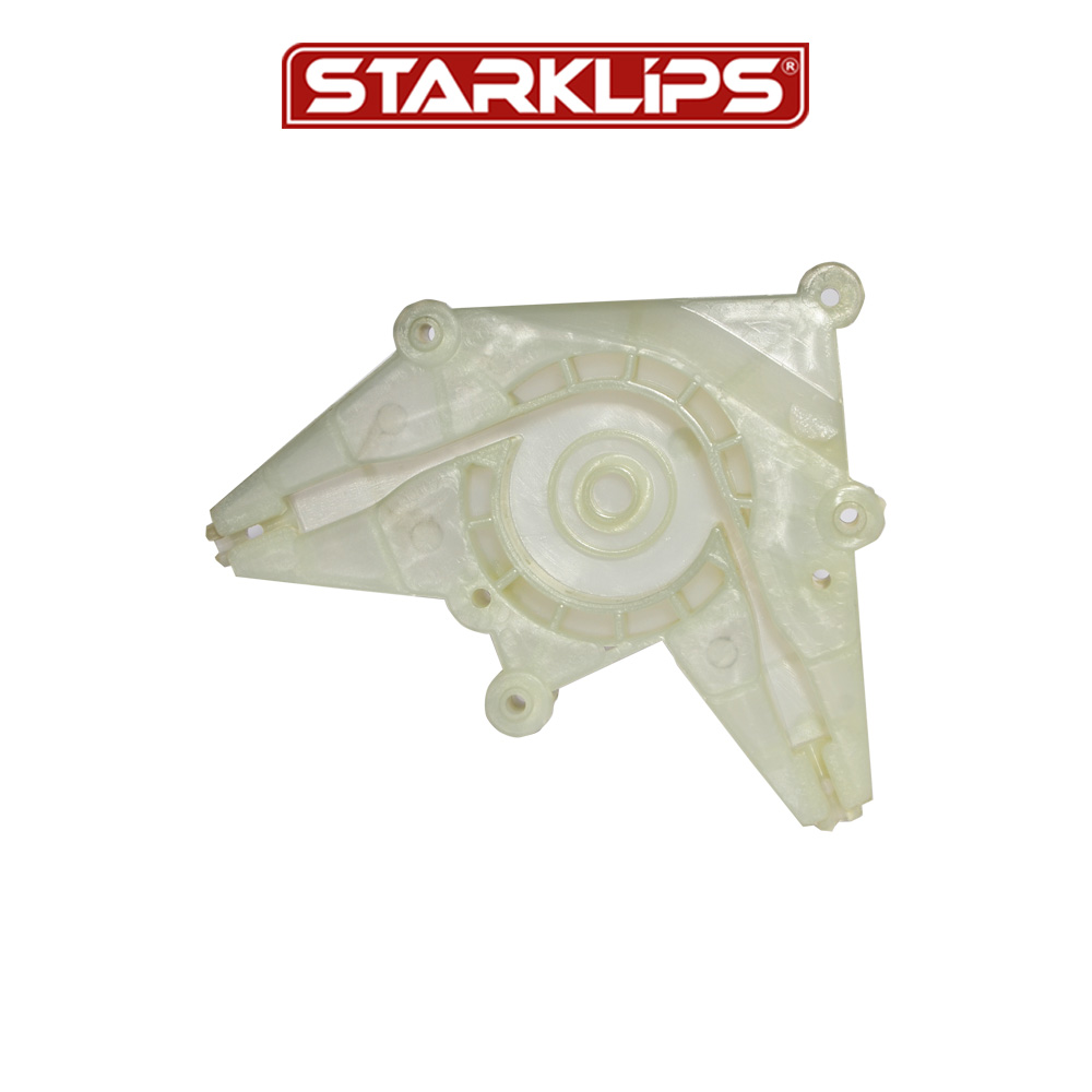 Makara Yatağı L ÖN DAF XF95 CF65-CF75-CF85 2001-2013 1779727  2 Adet