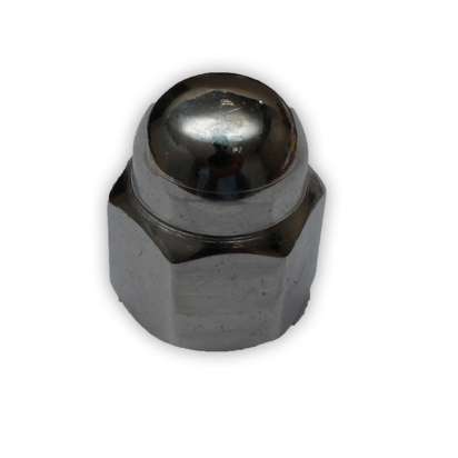 Bijon Somunu Kapalı Japon Tip Mitsubishi Mazda E2200 M16/1,5X29 2 Adet