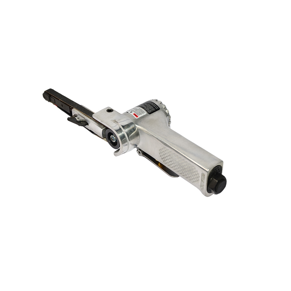 Havalı Şerit Zımpara 16000 Rpm Sap.Bs-15