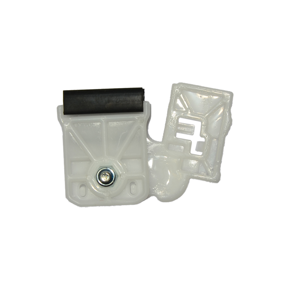 Klips Cam Sol Ön Kücük Hyundai Elantra 1997-2010 Sonata 1997-2010 İ30CW 2007- 2012 Tucson 2017-21  2 Adet