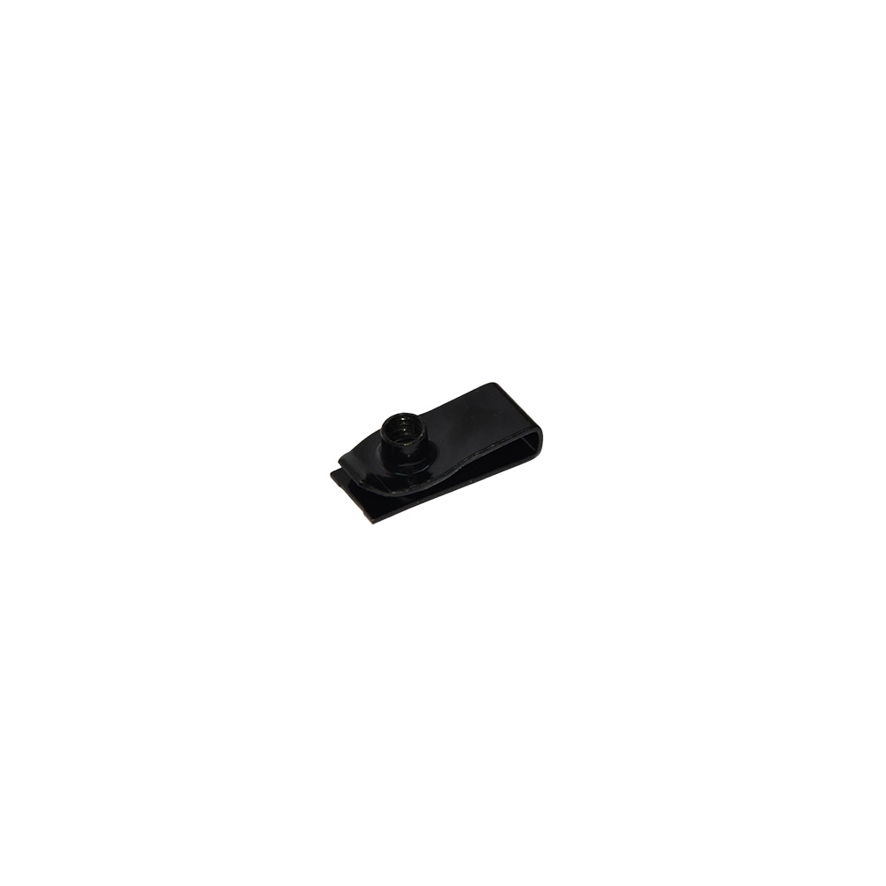 Somun Maşa M6-1.0 15x30mm GM 11503715 11508241 11609385  10 Adet