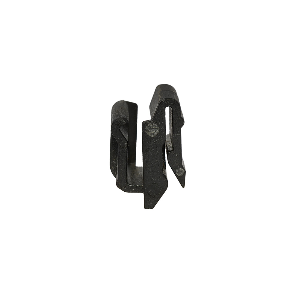 Klips 16x19x13mm Ford Transit Courier 10 Adet
