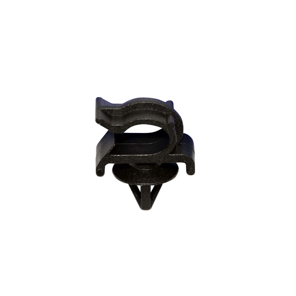 Motor Tesisat Klips 4814094 Chrysler Jeep Dodge Charger 2010-2020 10 Adet