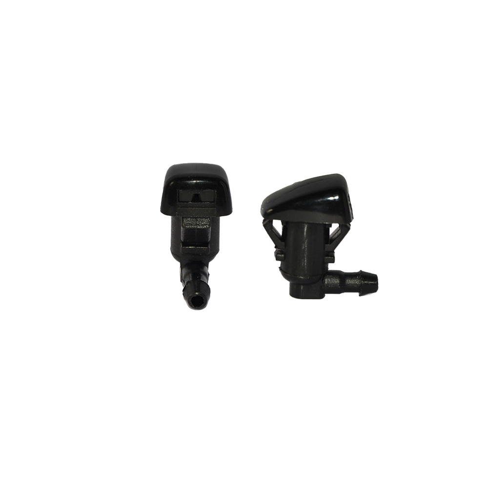 Fiskiye Memesi Jet 25823360 25823361 7t4z17603a 8s4z17603aa Ford F-250 F-350 F-450 Lincoln  2 Adet