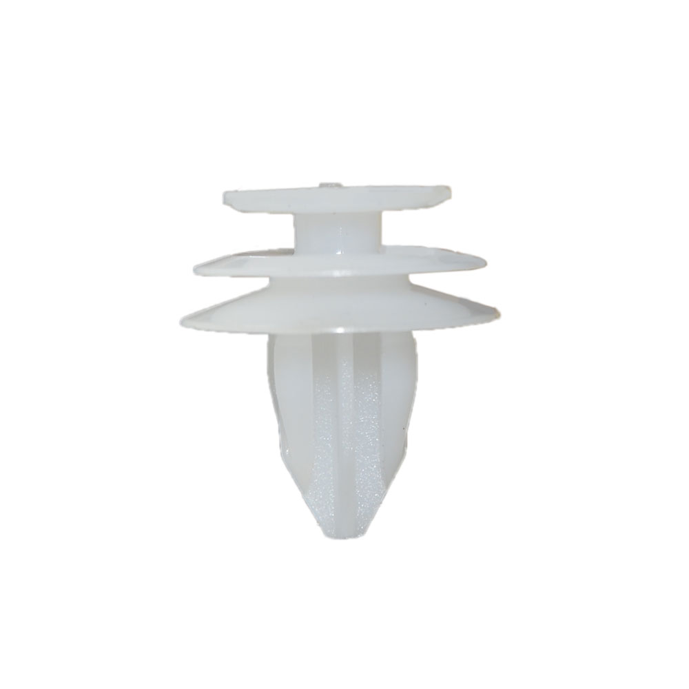 Klips Kapı Panel 01553-10611 Nissan Ariya 370Z Juke Leaf Quest Infiniti EX35 FX35 FX50 G37 Q70 QX50  10 Adet