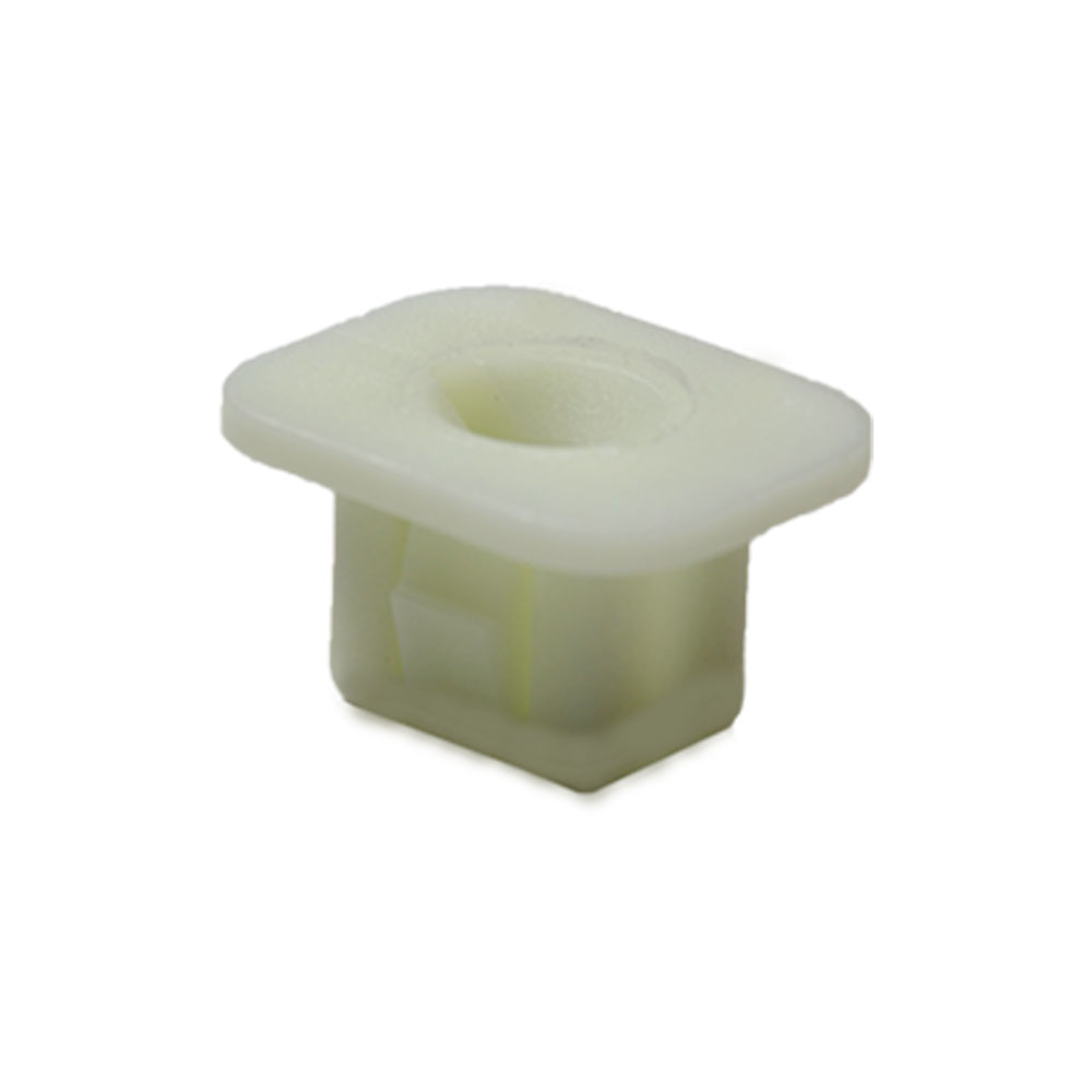 Klips Ön Tampon A0019949545 Mercedes 1835LS 1823 374 375 10 Adet