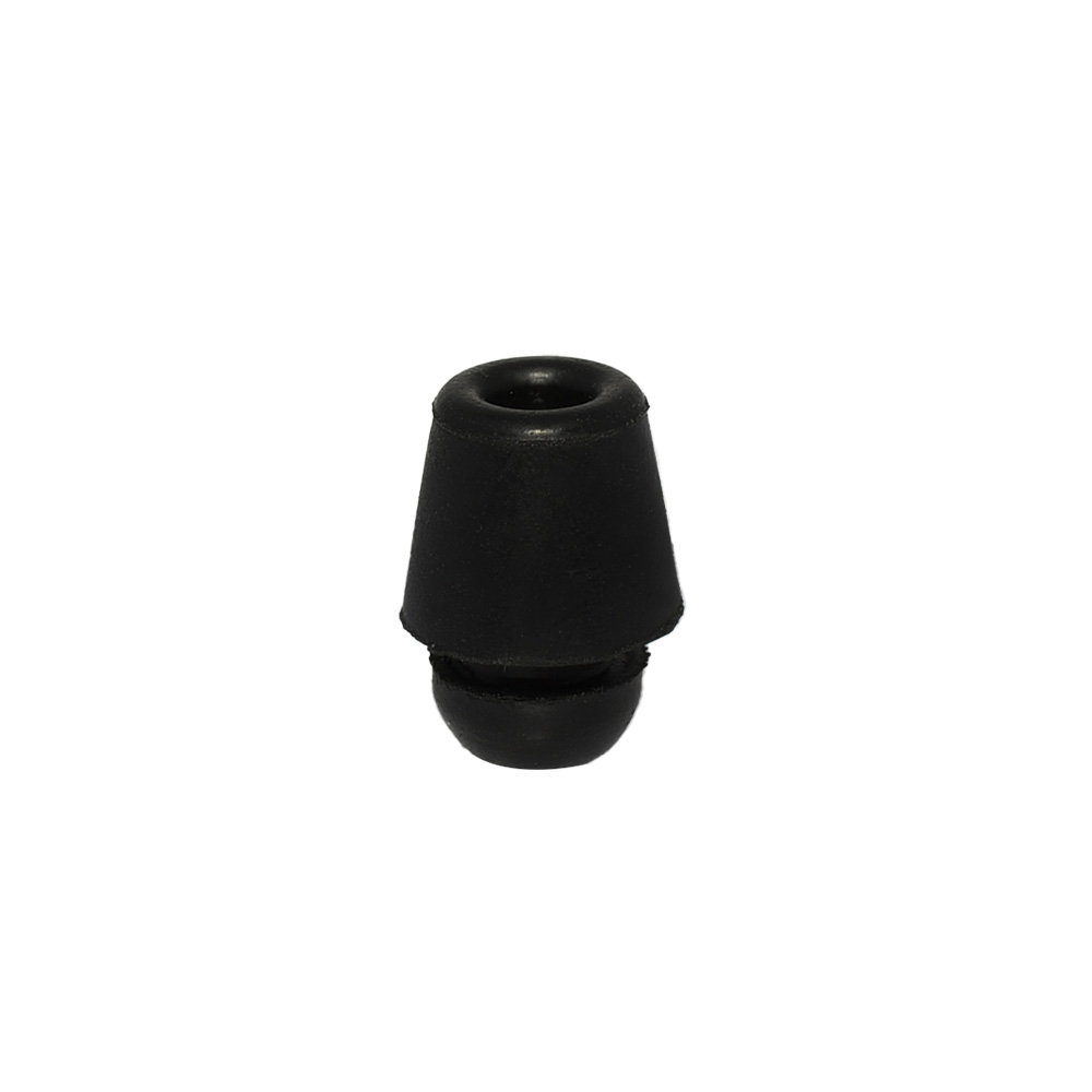 Takoz Kapı Kaput Tampon 82191-28010 Kia Hyundai Tucson Veloster Santa Fe Sonata Genesis Sephia  10 Adet