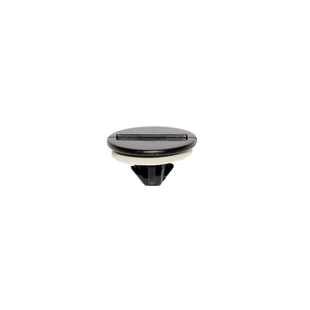 Çamurluk Ağız Klipsi 53857-47011 Toyota Corolla 2014-16 Highlander 2014-16 Prius 2010-2015 Lexus 10 Adet