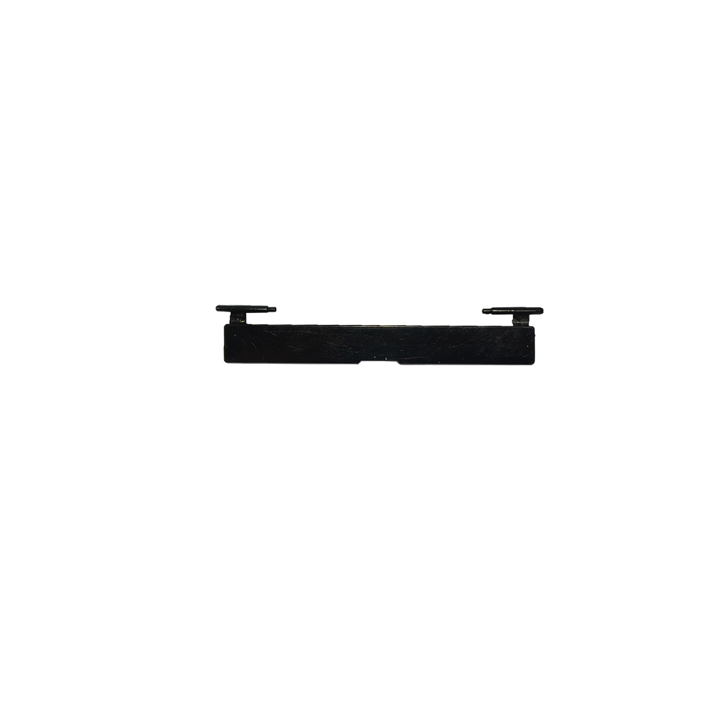 Portbag Kapağı Mercedes W205 Mr0592