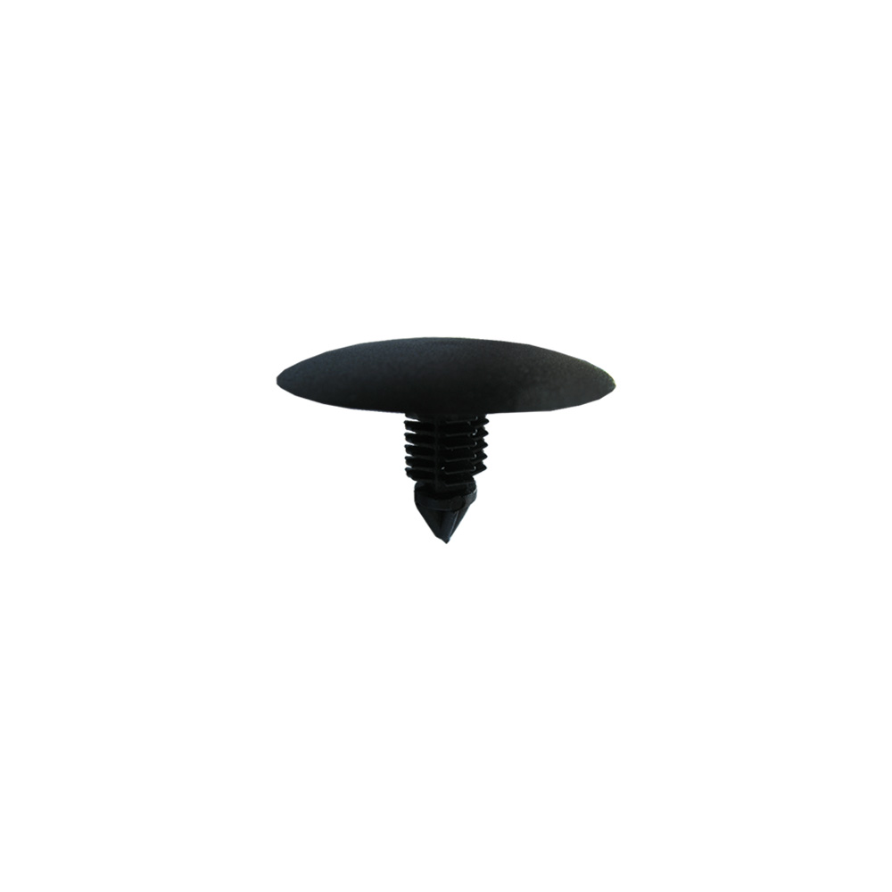 Oto Agraf Oto Kaput İzole Klips L.Rover Renault 7703077090 Dacia 8200321368 10 Adet