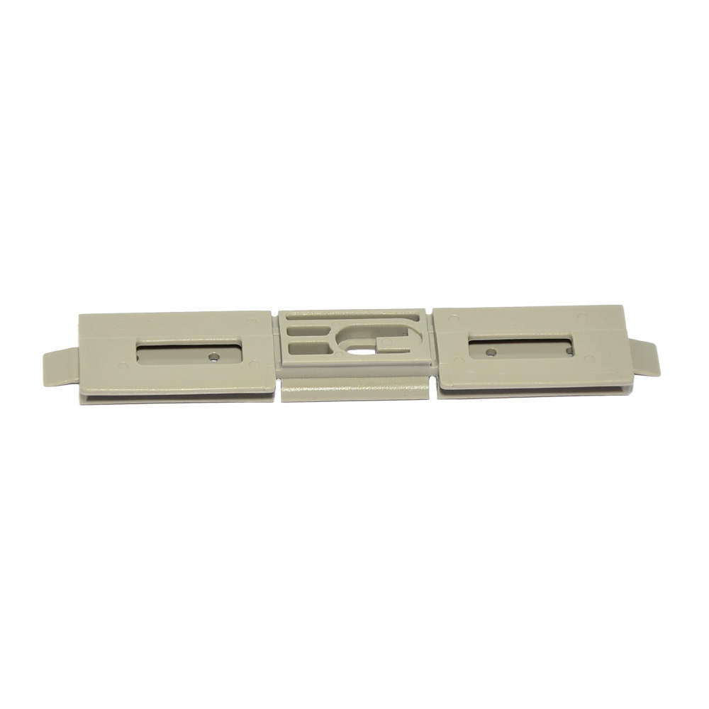 Klips Tavan Çıta 91570-TA5-A01 Honda 2013-2020 10 Adet