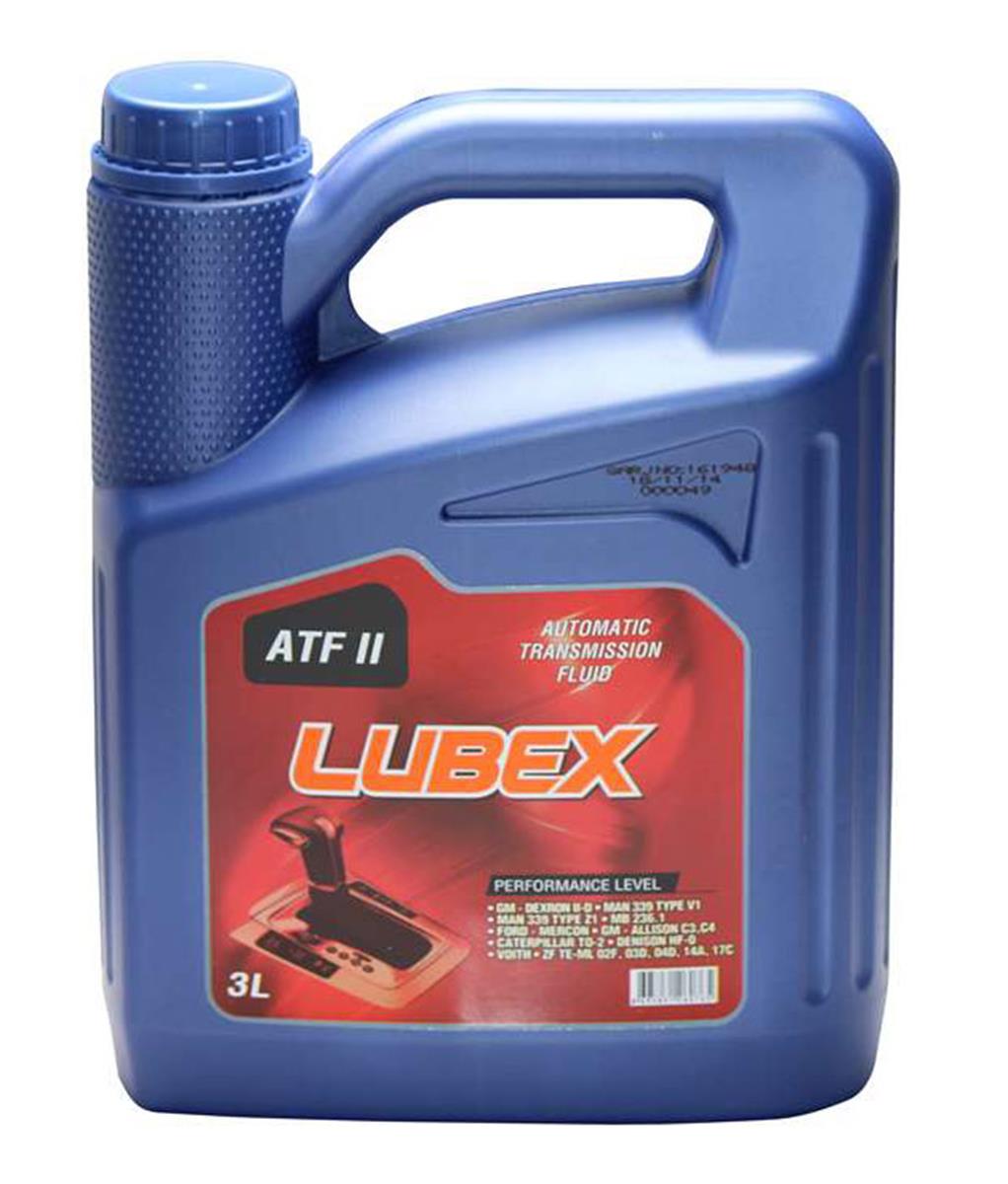 Можно покупать моторное масло на озоне. Lubex ATF. Lubex Mitras ATF DX II. Автомасла Любекс. Lubex Mitras ATF St DX III.