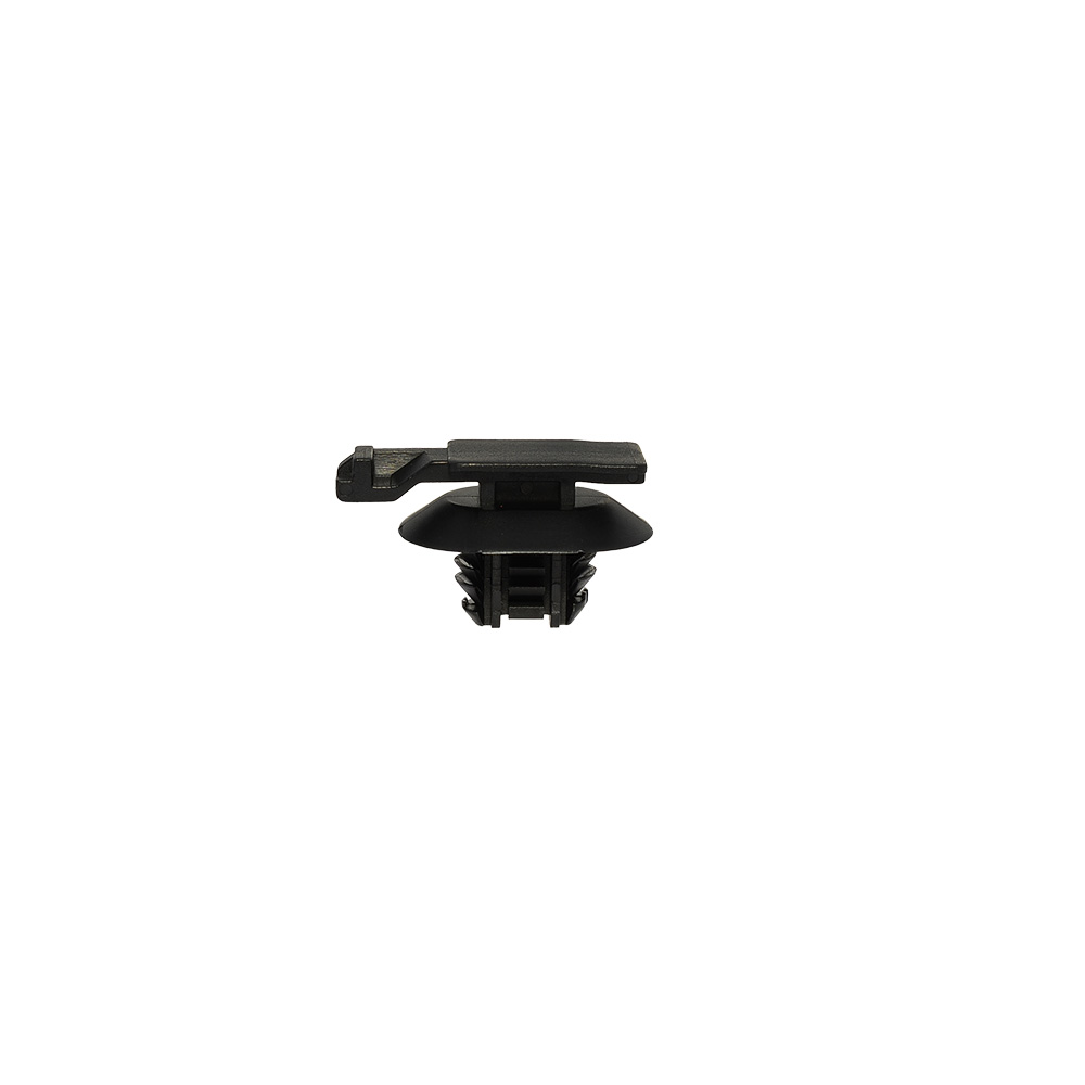 Klips Soket Tutucu 151-01033 Mouser 10 Adet