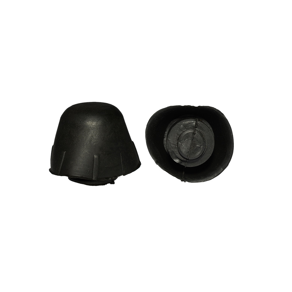 Takoz Kaput Bagaj Ayar 6U0827525A VW Jetta FELICIA FABİA OCTAVİA SUPER B YETİ 5 Adet