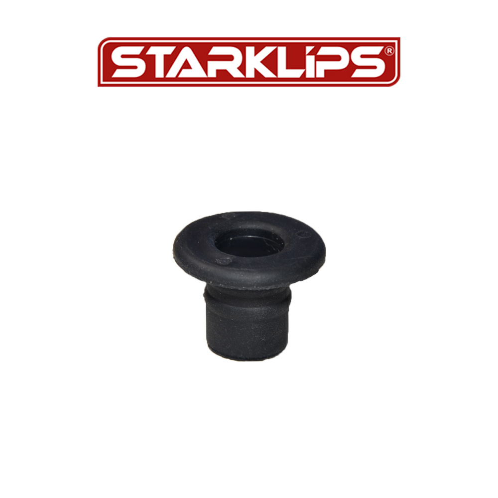 Klips Yağ Çubuk 60676544 46413484 Alfa Romeo 166 156 147 Fiat Oleo Uno Brava 1992-1995 Jeep 10 Adet