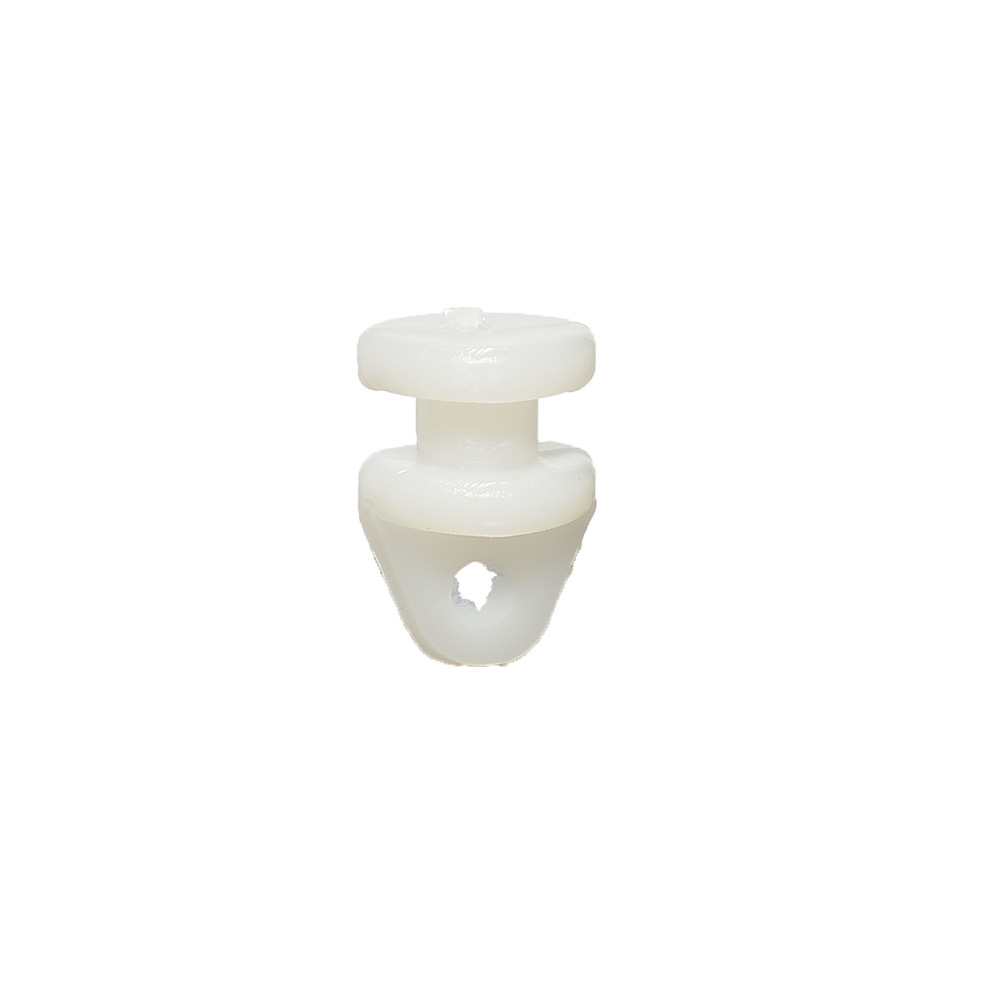 Klips Perde 10x15mm Kamyon Otobüs 10 Adet