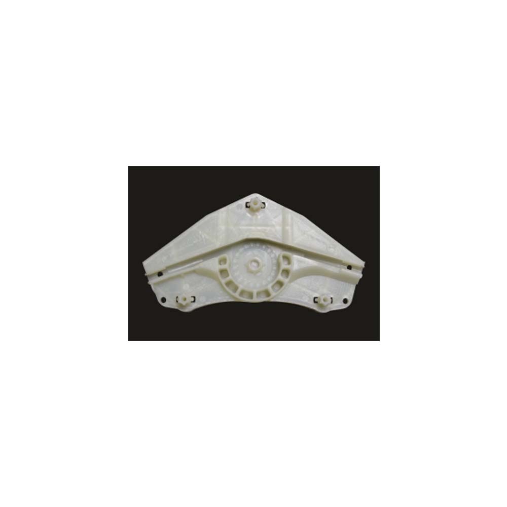 Makara Yatağı L Ön Vw Golf 5 (2003-2009) Jetta 5 (2005-2010) Jetta Combi (2005-2010) Passat B6 2005-2010 Passat B7 2011-2014  2 Adet