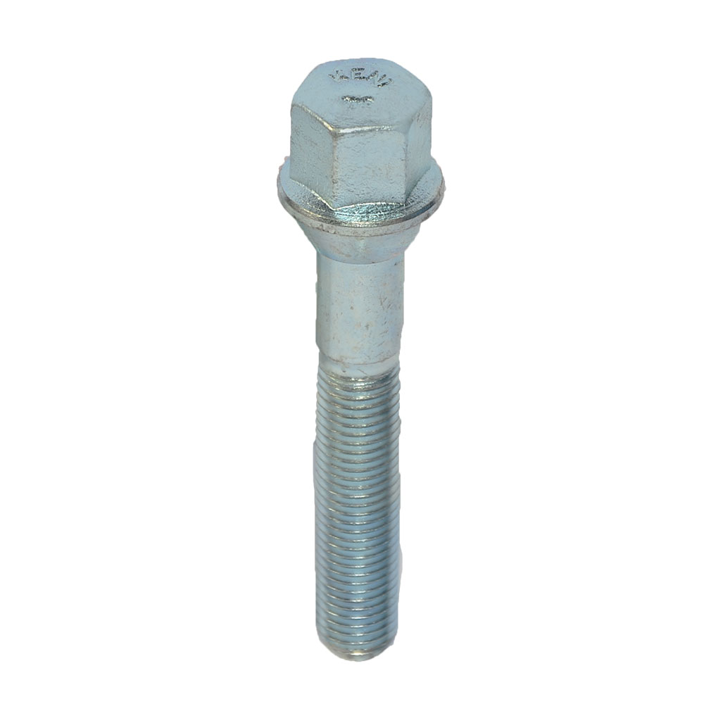 Bijon Saplama AA 17 M12X1,5X92mm 2 Adet