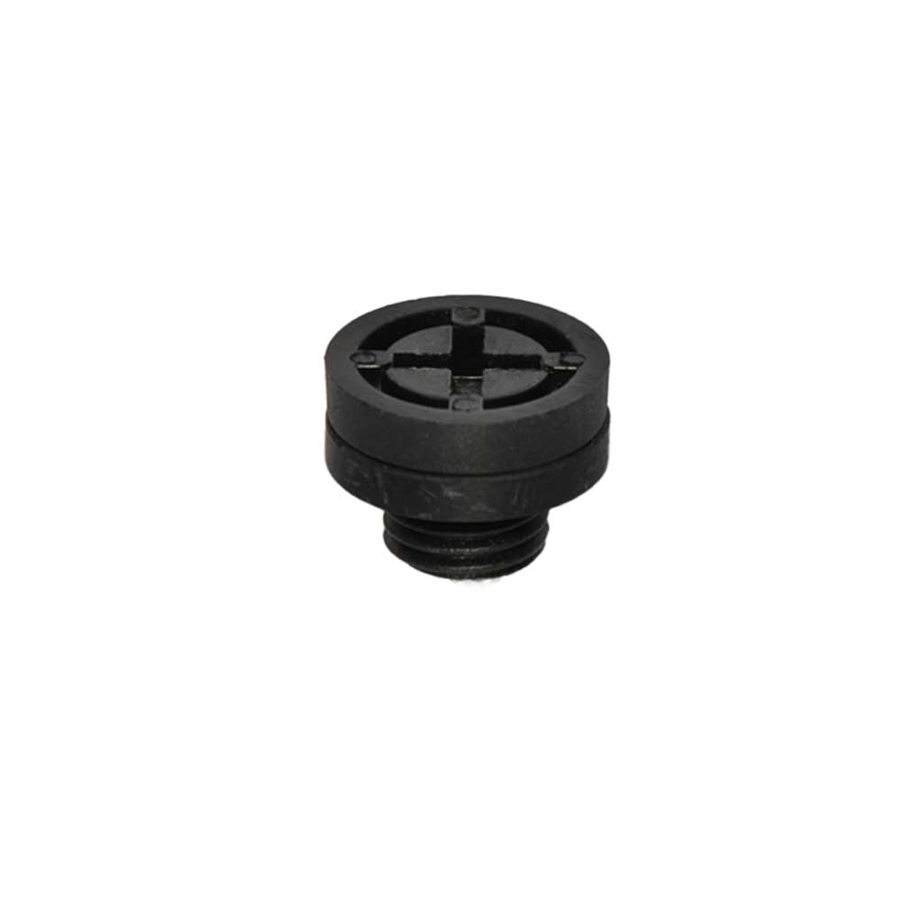 Tapa Radyatör BMW Nissan21440-50Y00 1N0015203Mazda NF01-15-203 21415-01P00 Renault Subaru45124-AC000 10 Adet