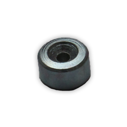 Cam Krikosu Tel Pimi 6X3 5 - 1.6 25 Adet