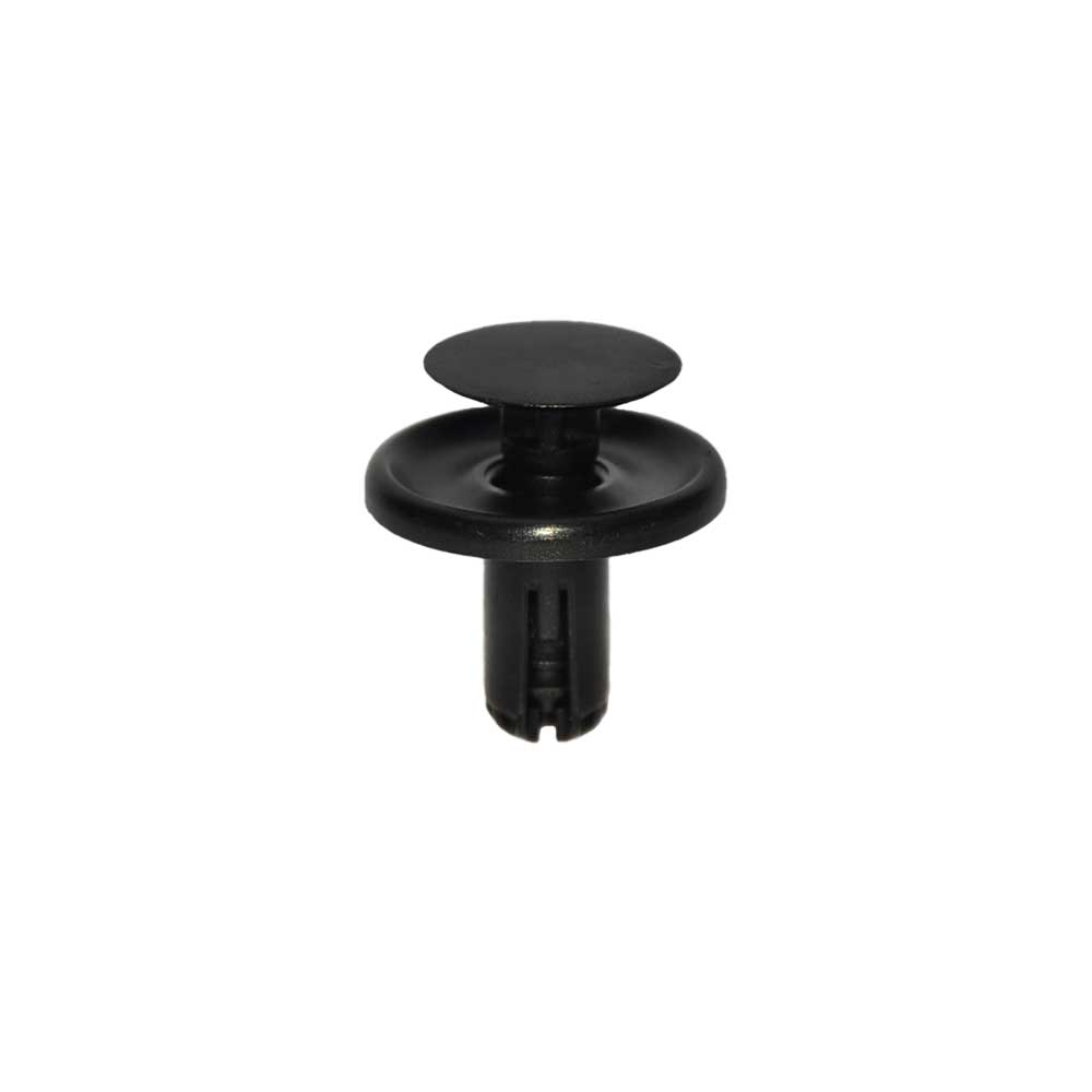 Klips Ön Arka Tampon 90467-07181 Toyota Yaris Lexus  10 Adet