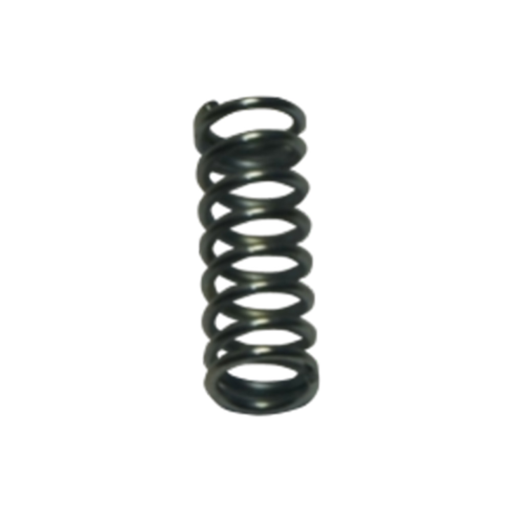 Cam Kriko Tel Yayı 1 6X113 25 Adet