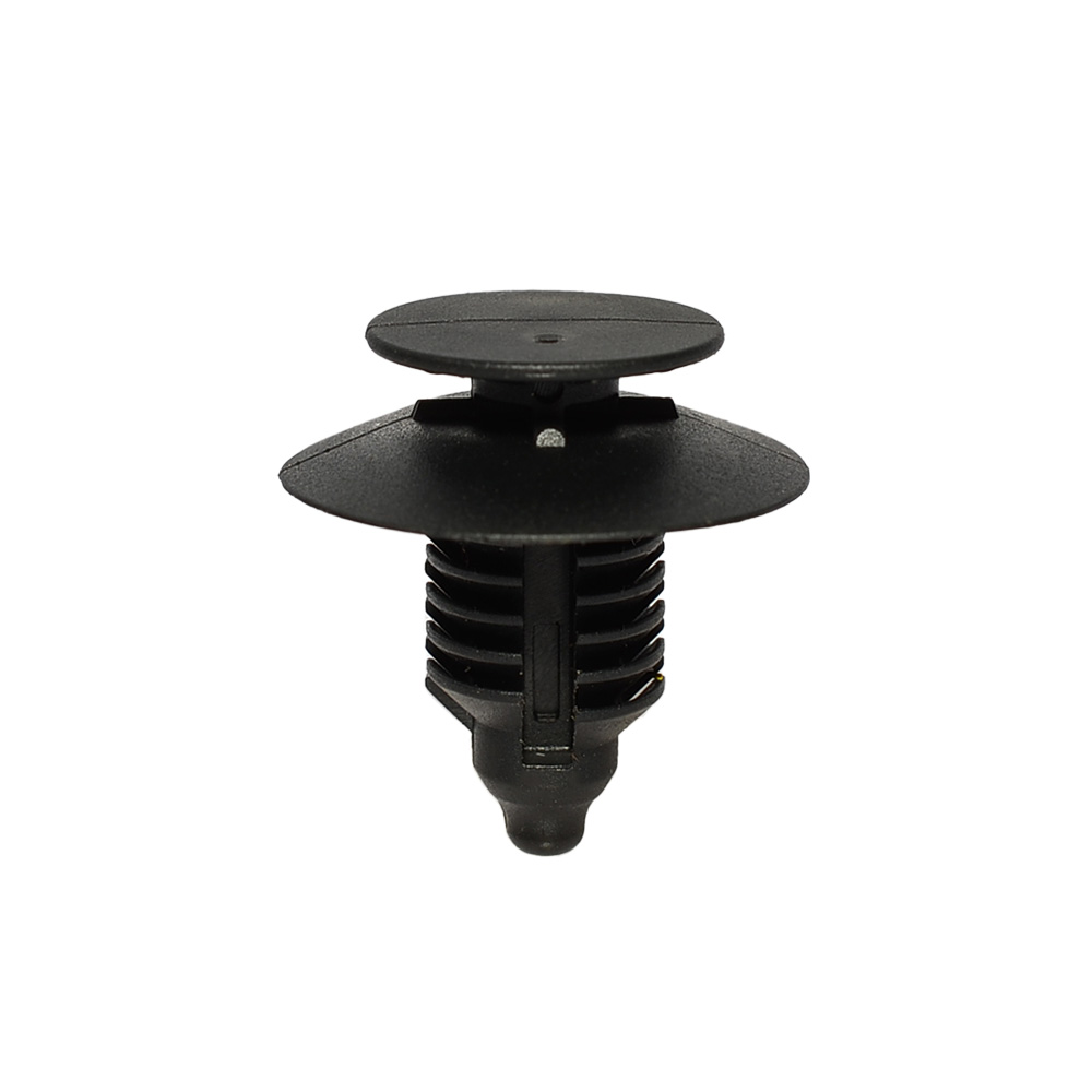 Klips Kapı Döşeme Çam Tipi 2051003 2550369 L1TB-S20201-AA ( 0479 Benzeri ) Ford Courier Puma 10 Adet