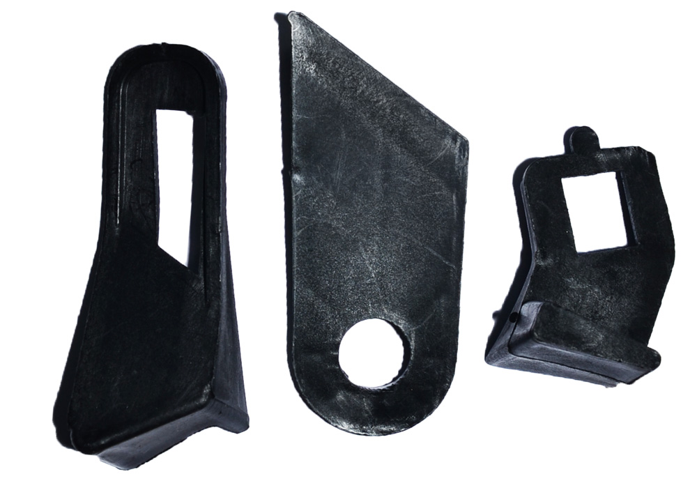 Set Far Tamir L 02230103D Fiat Grande Punto 2006 2012
