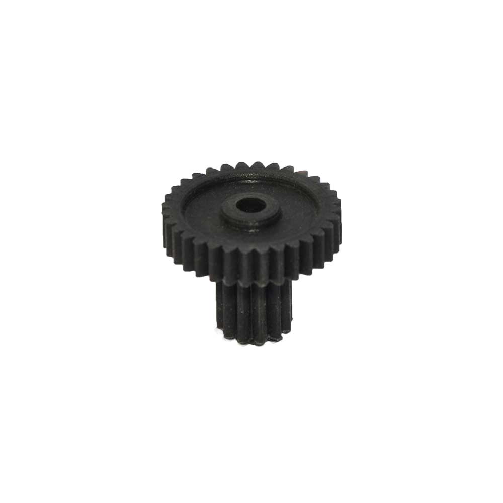 Dişli Klima Isı Modülü ( Klape Motor Dişlisi ) 97222-3e001 Kia Sorento 5 Adet