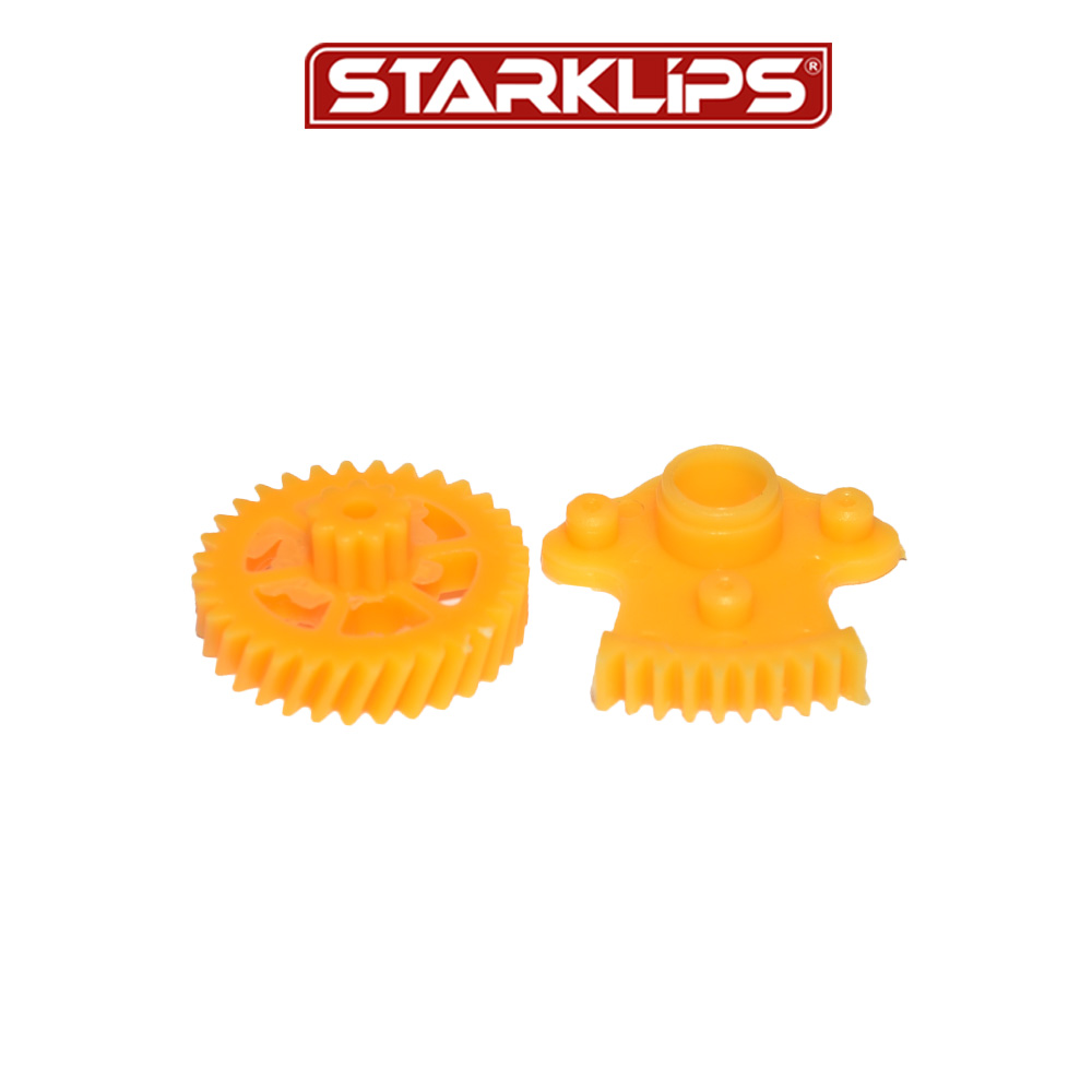 Set Dişli Kilit Mercedes C 180