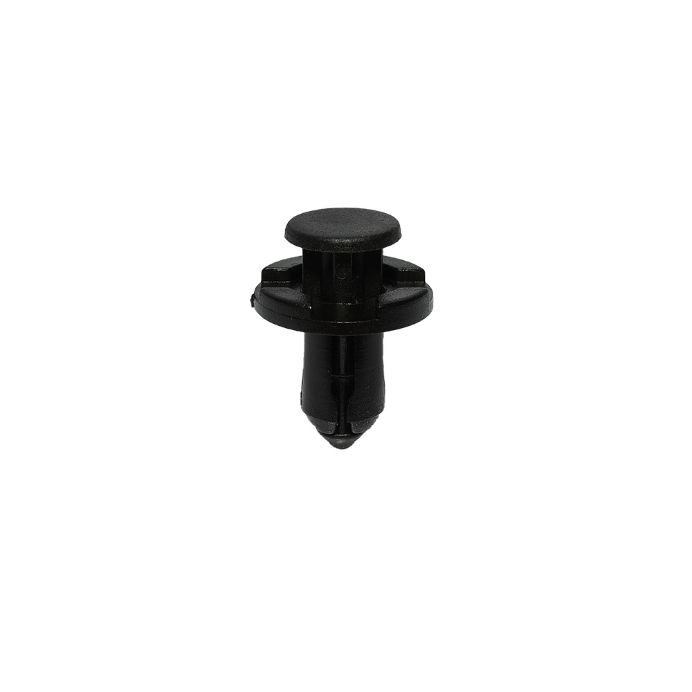Klips Tampon 9mm 90914-0007 Subaru 03-05 Forester 2015 Legacy 97-03 Impreza Tesla 105480400d 10 Adet