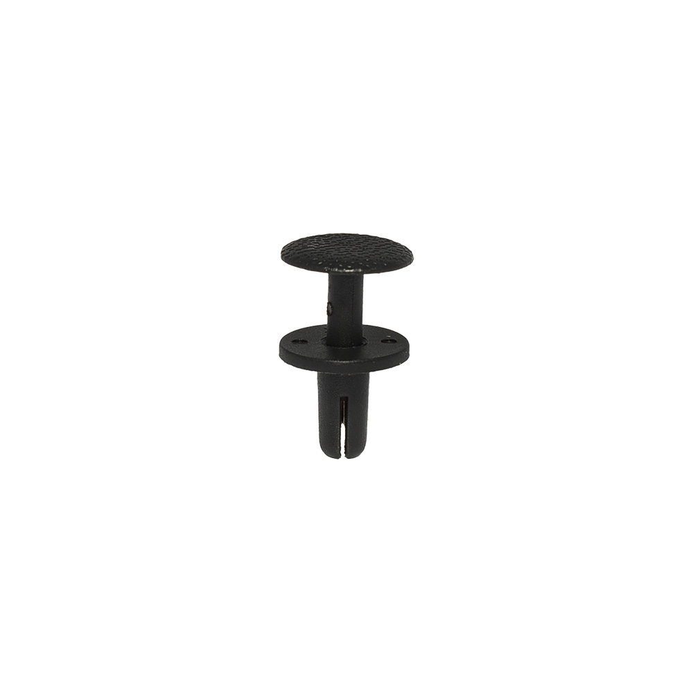Klips Arka Davlumbaz 4x10mm 91514-T0A-A01 Honda  10 Adet