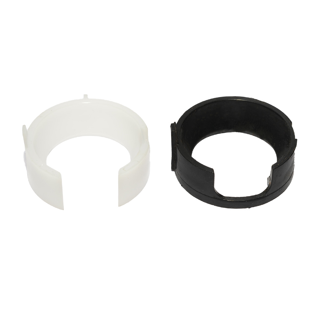 Set Vites Çanak Renault Clio III 2006-2012