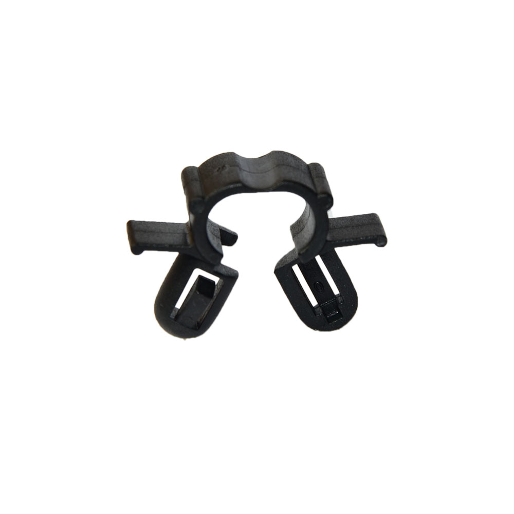 Klips Tesisat 7x7,5mm 81199-33000 Hyundai Kia  10 Adet