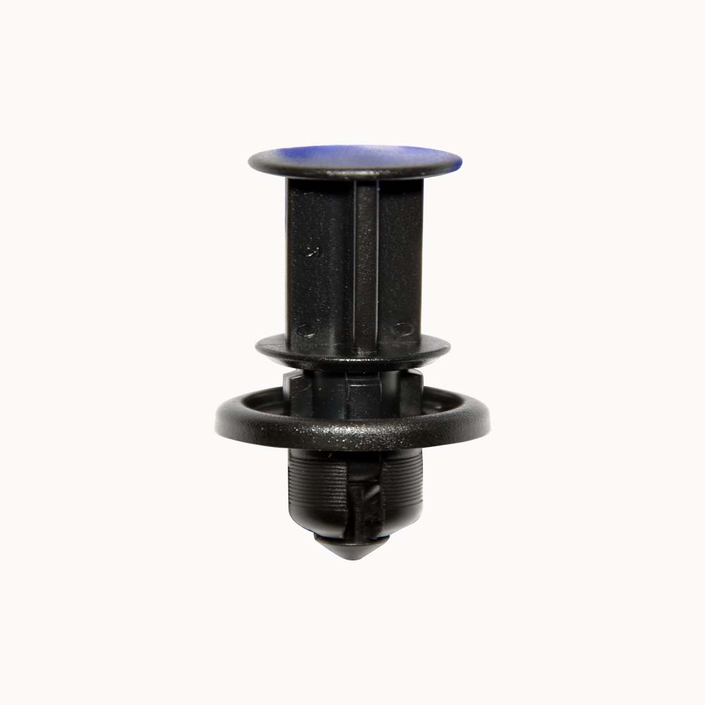 Tampon Klips 91503-SHJ-A01 Honda 10 Adet