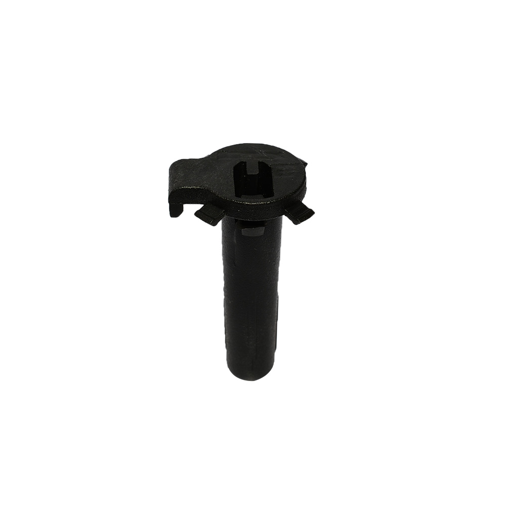 Klips Radyatör Pimi WHT001505A VW Audi A4 B8 2019-2011 Seat Skoda 5 Adet