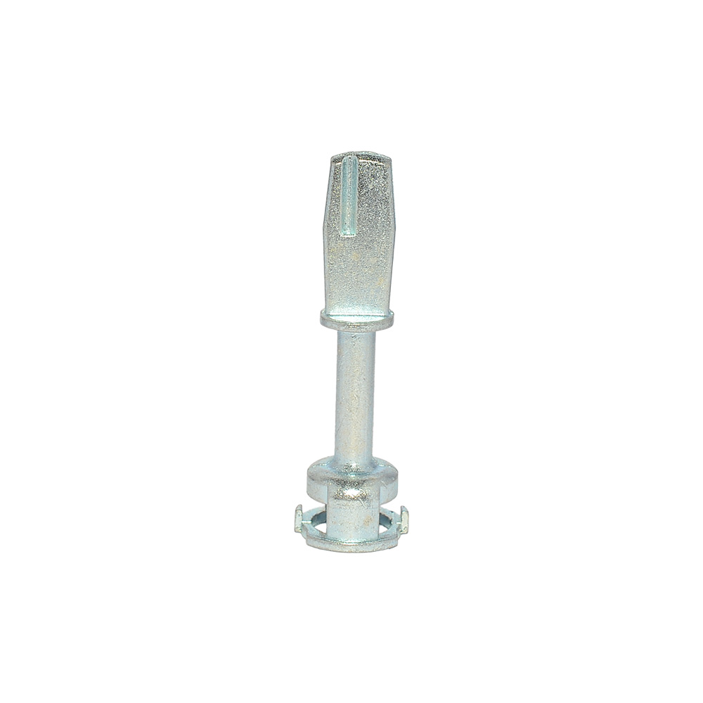 Kilit Şifre Pimi 50,70Mm 1M0837167D VW SEAT TOLEDO LEON 1 1999-05 5 Adet