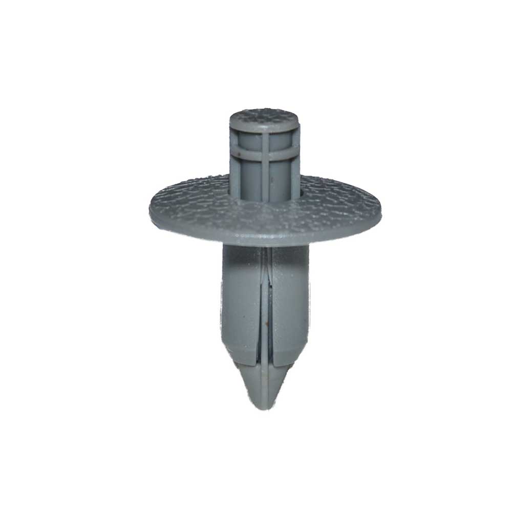 Klips Bagaj Gri 90467-07043-B1 Toyota 10 Adet