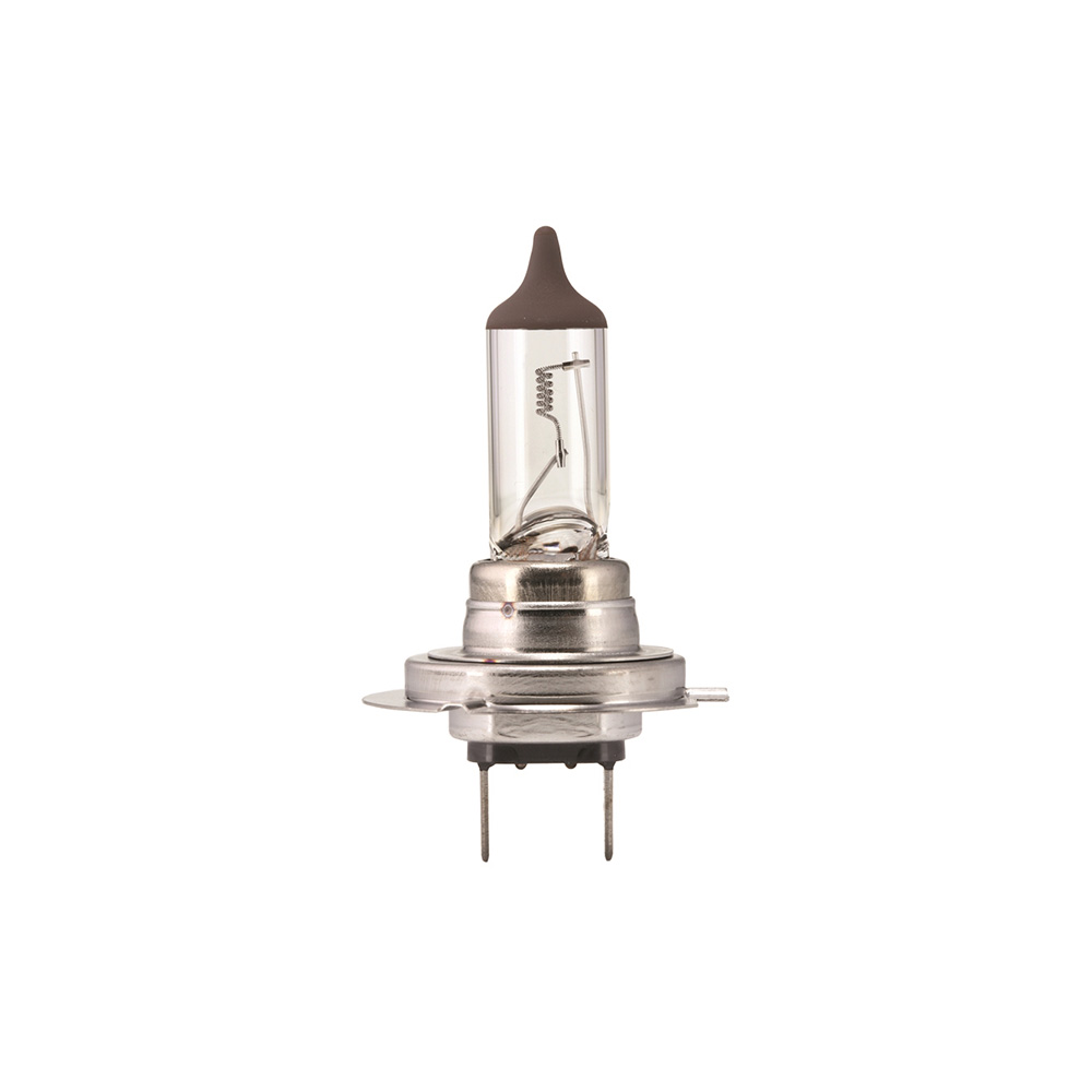Ampul Far H7 24V 70W Wolfram 2 Adet