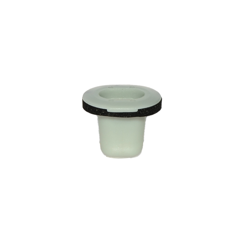 Klips Stop Lamba 90650-SZT-003 Honda 10 Adet