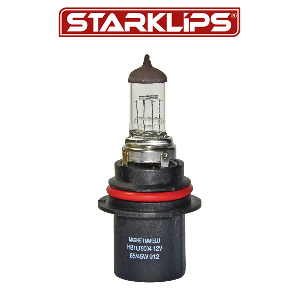 Far Ampulü HB5 9007 12V 65/55W Vosla 28007