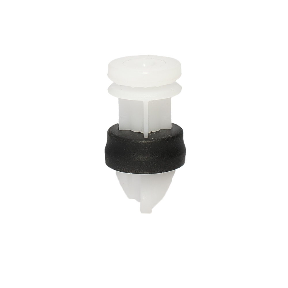 Tampon Bakalit Oto Agraf Oto Klips 7700412446 Renault Megane 10 Adet