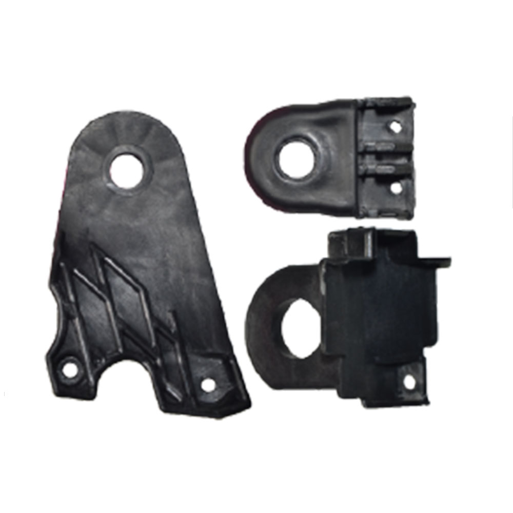 Set Far Tamir R Mercedes C Class 205 Kasa A2058200514  2013 2015