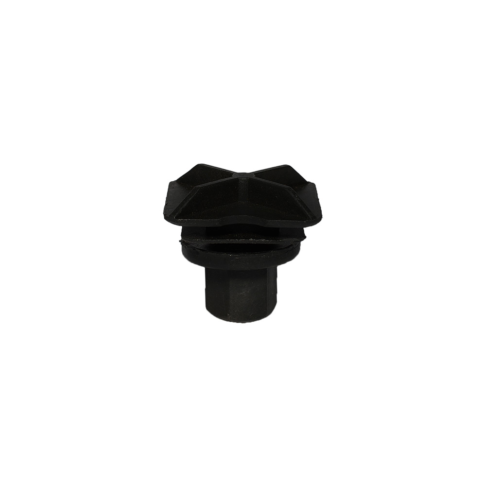 Sunroof Plastik Parçası Renault Modus Grand Modus Hyundai i30 i30cw