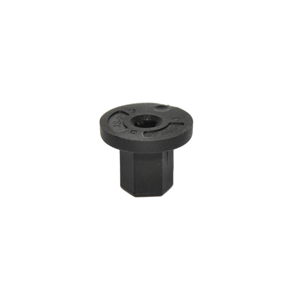Somun Tekerlek Yuvası Arka Jant 11612034 Opel  10 Adet