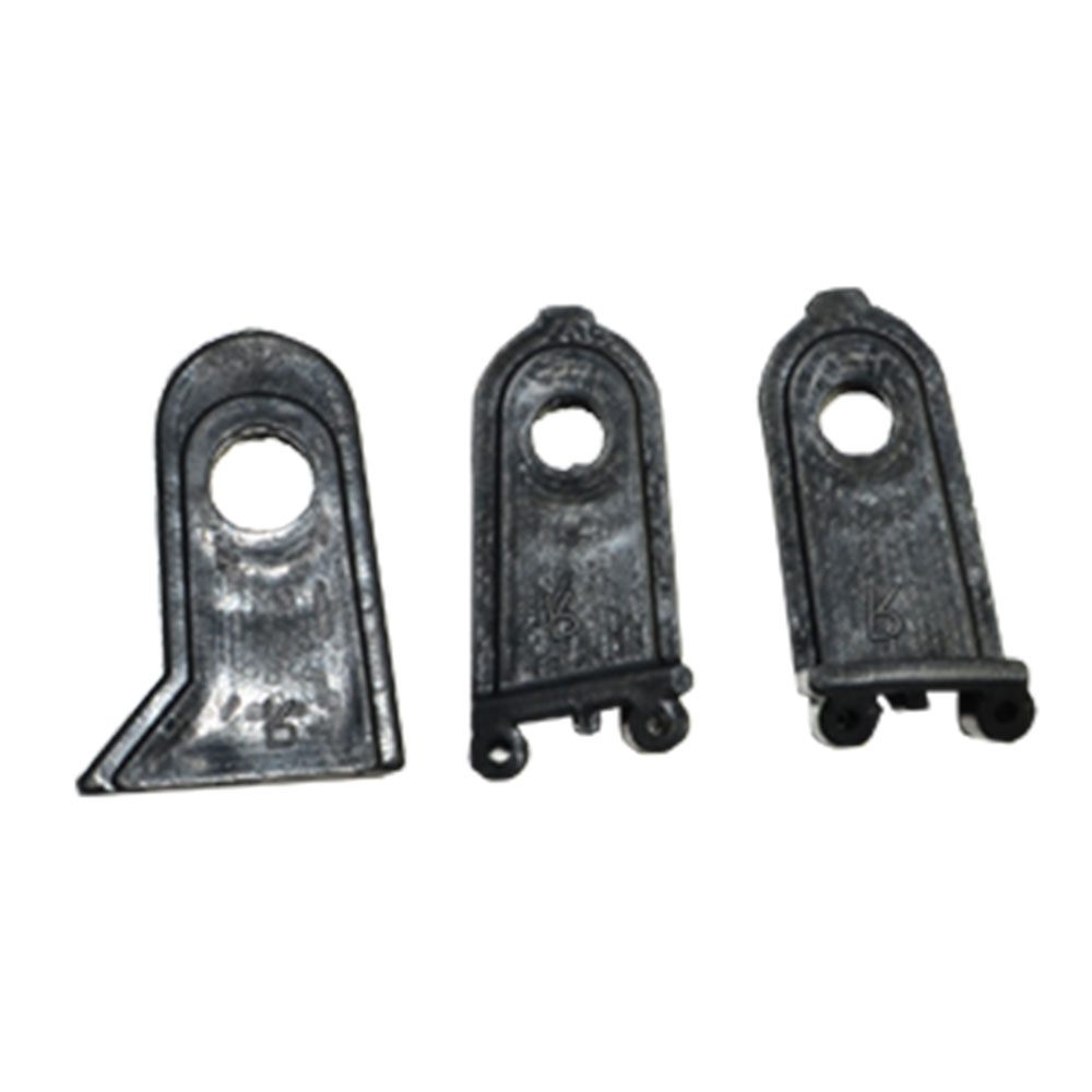Set Far Tamir L Hyundai i30 2012-2016 Yeni Yüz