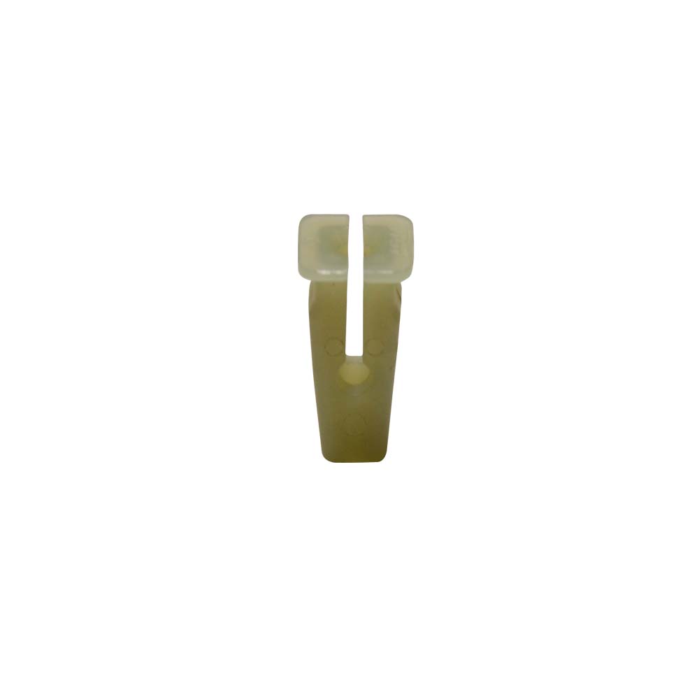 Klips Vida Torpido 0099881178 Mercedes Atego 0099881178 Mercedes 10 Adet