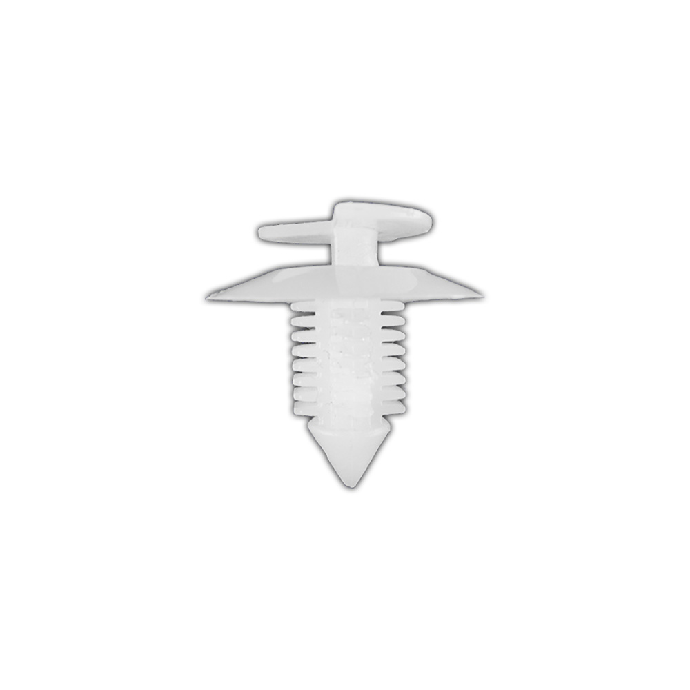 Klips Kapı Döşeme 2108-6102053 Lada Fiat 14187980  VW 175867299 4399987 A6389840161 Mercedes PORSCHE 911 10 Adet