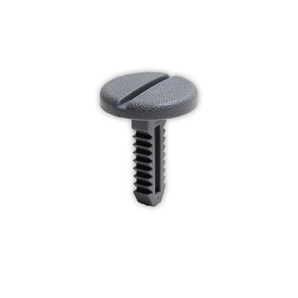 Klips 0019889642 Mercedes Sprinter VW Crafter 5 Adet