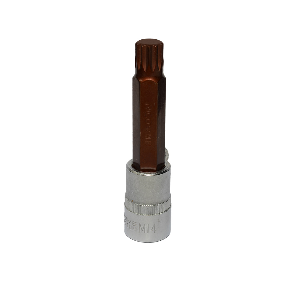 Lokma Sıçan Diş 14Mm Force